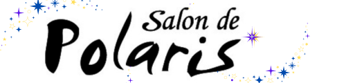 Salon de Polaris